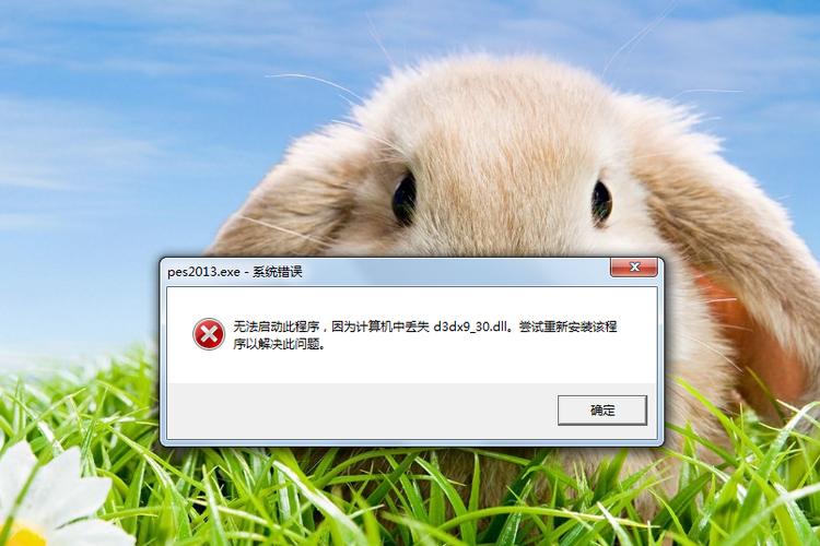 d3dx9_26.dll截图3