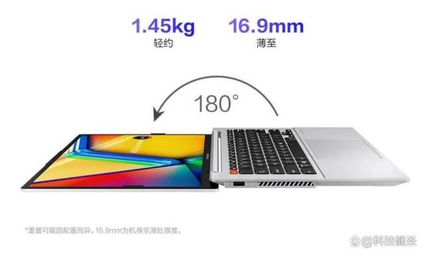 16.9屏幕比例