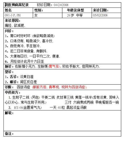 病历书写基本规范100题 病历书写基本规范100题