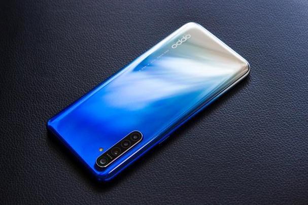 oppok5为什么这么便宜截图3