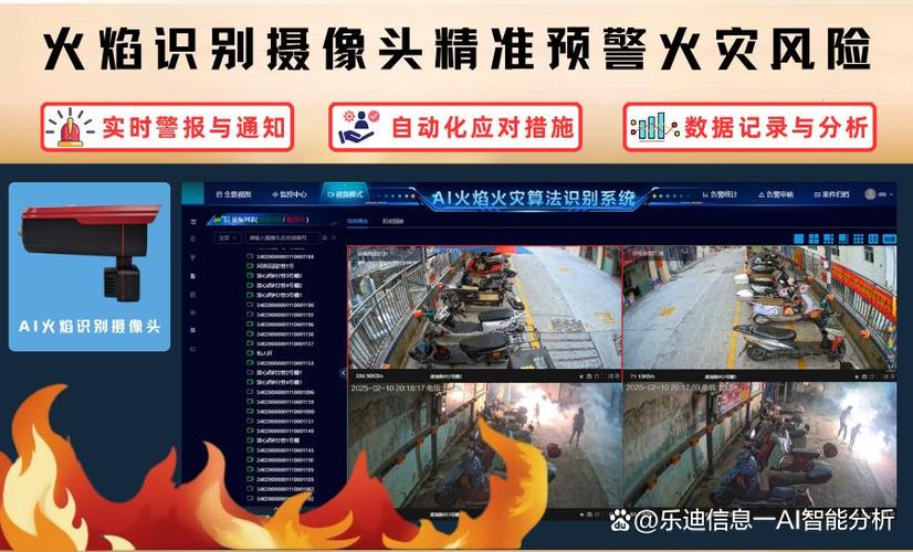 电脑摄像头测试截图3