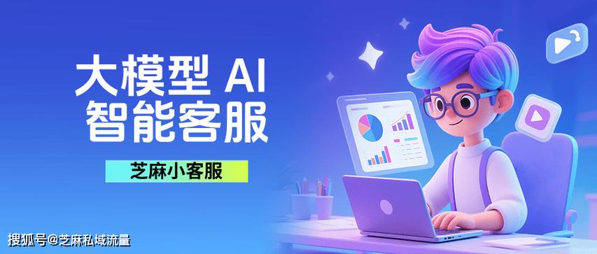 网易游戏客服人工服务24小时