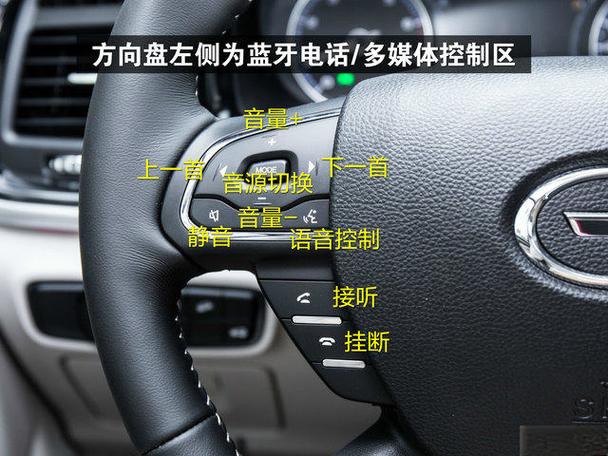 carplay如何关闭电话功能