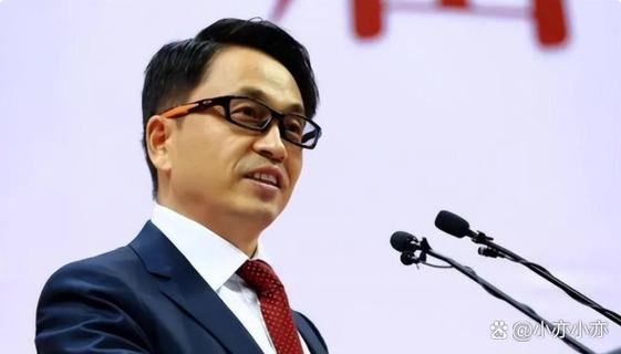高瓴资本有多少钱截图3