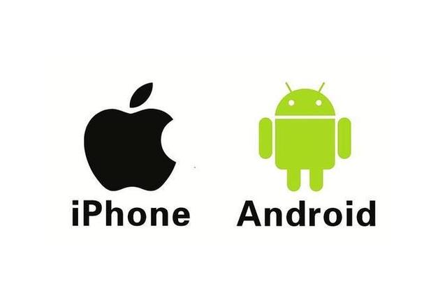 ios和安卓安装包截图3