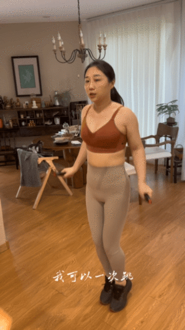 什么叫照片瘦身