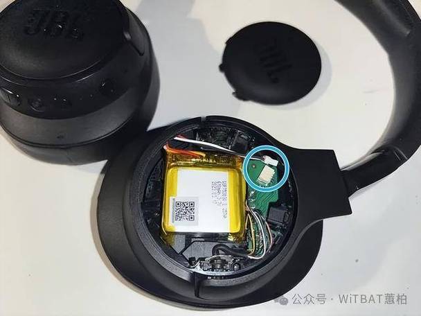 蓝牙耳机充电仓的售后维修方法
