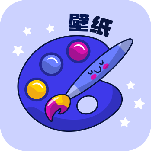 萌绘app下载