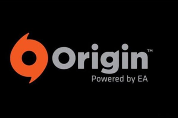 EA origin