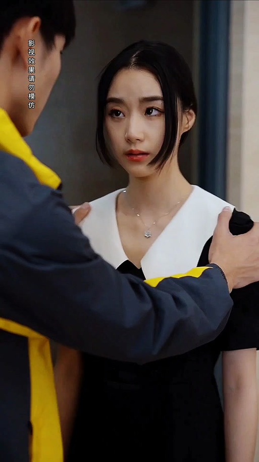 超级女婿龙王萧阳