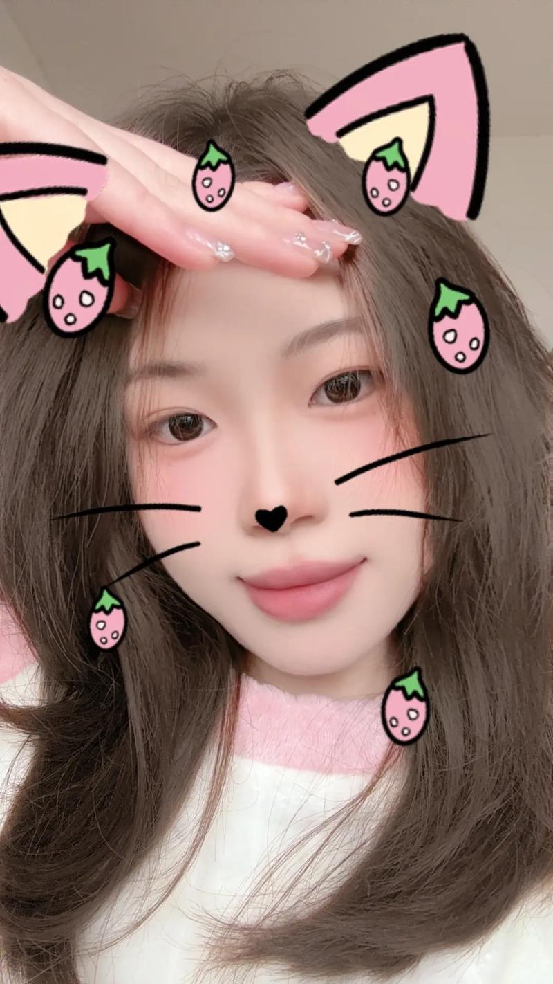 b612为什么特效不能用
