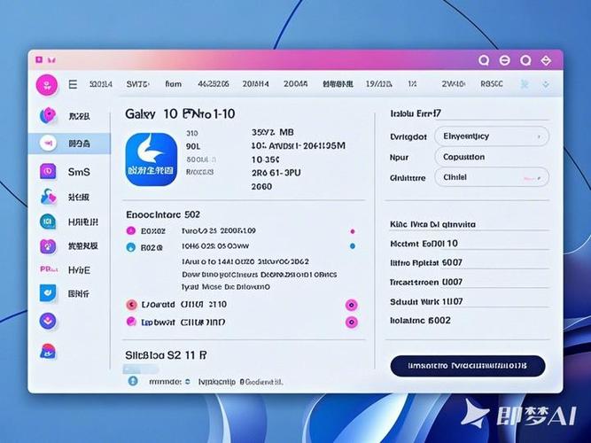 麒麟系统对比win7