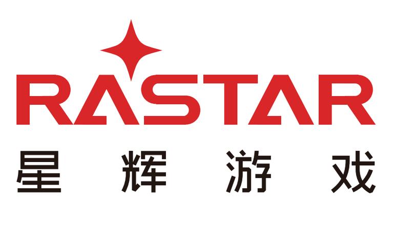 深圳的明星娱乐公司