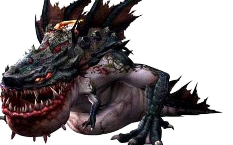 饕餮csol最新版 饕餮csol最新版