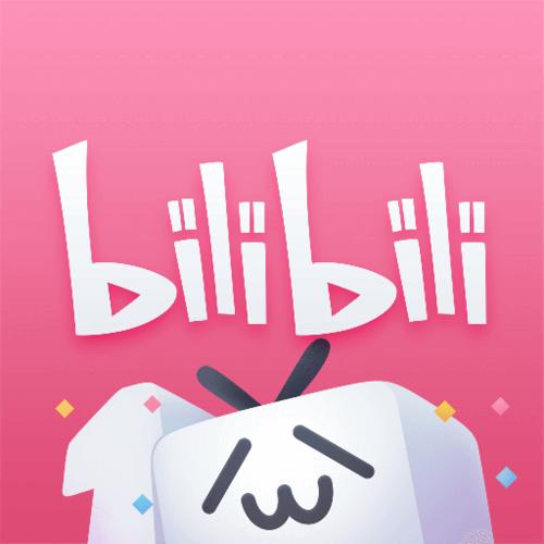 哔哩哔哩唧唧安卓版