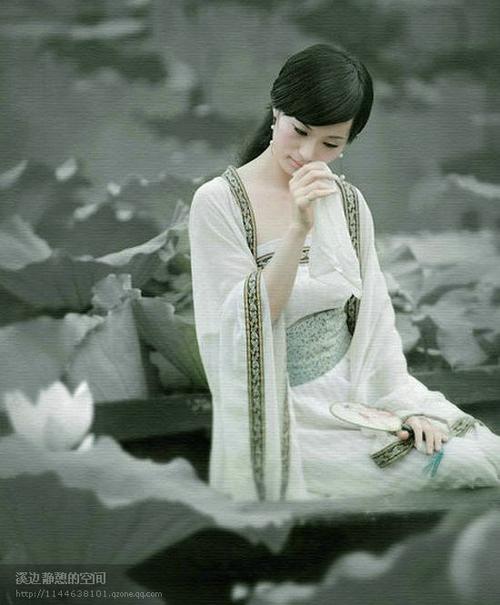 红尘烟雨小说txt截图2
