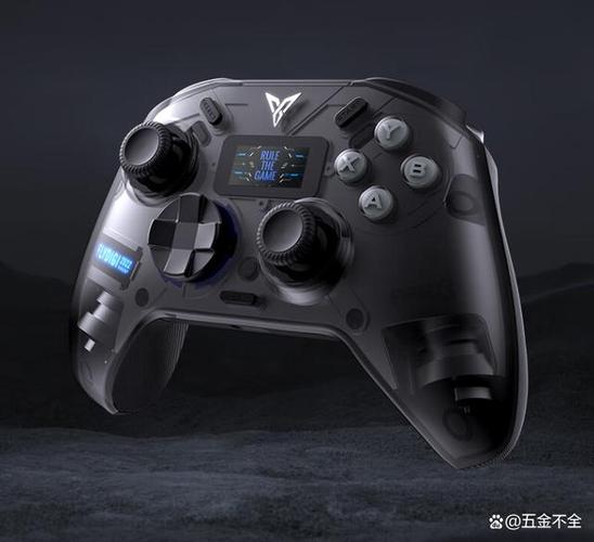 和平精英飞智八爪鱼好还是黄蜂好截图2