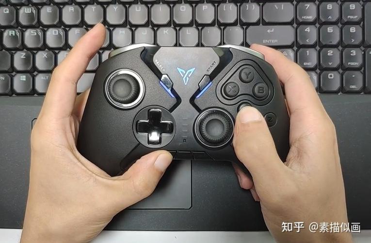 和平精英飞智八爪鱼好还是黄蜂好截图3