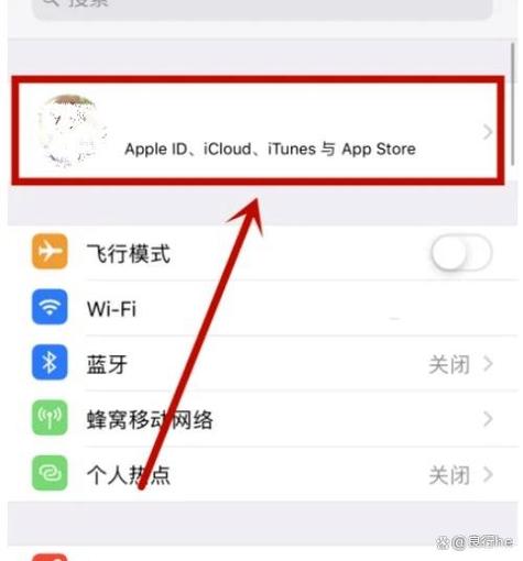 iphone部分照片变成白色