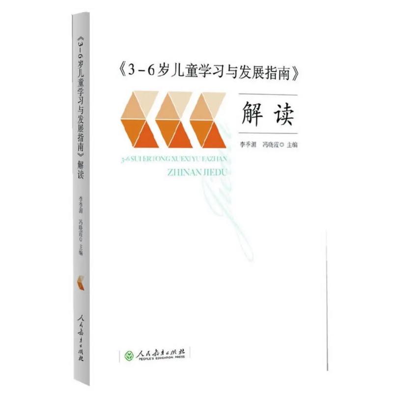 codeblocks工具栏怎么调出来