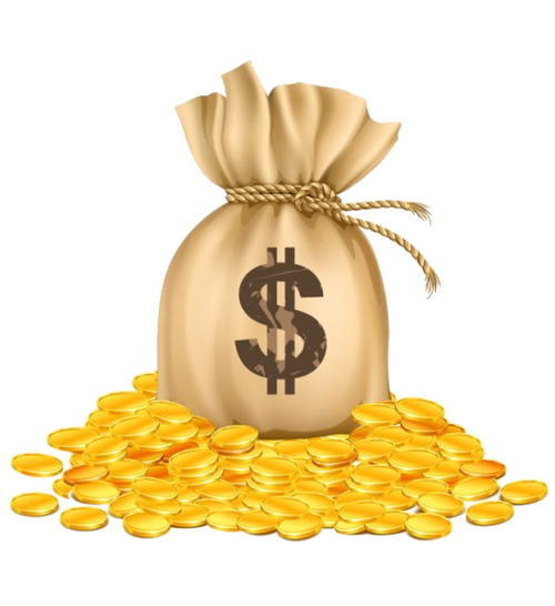 淘宝淘金币获取方法