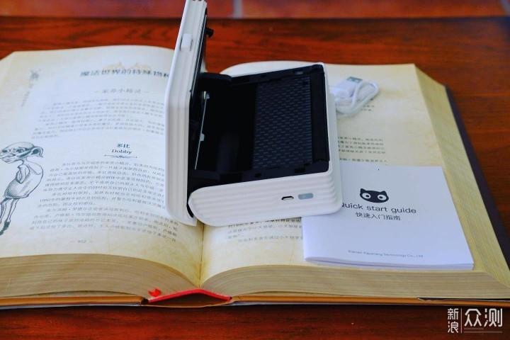 作业帮喵喵机max评测