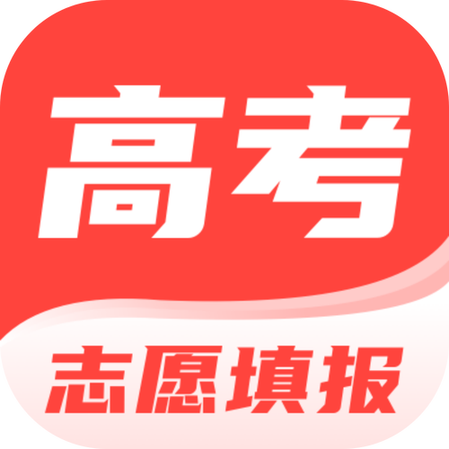 阳光高考网APP手机版官方阳光高考网截图3