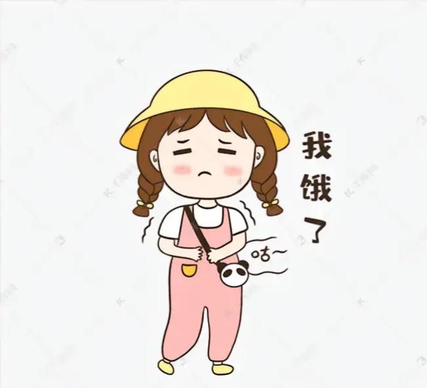 三天不吃不喝能饿死吗