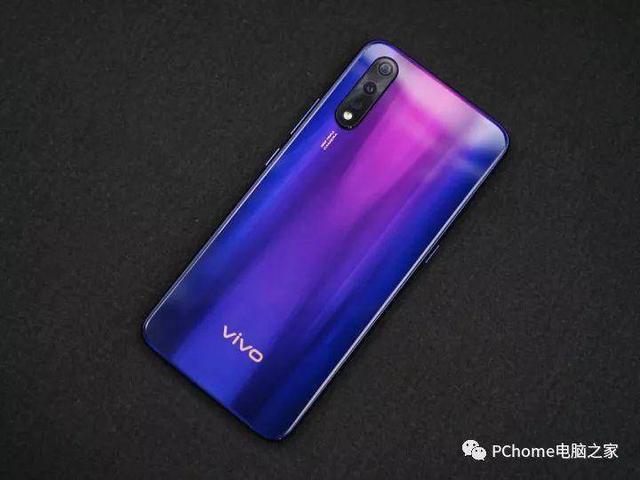 oppok5和vivoz5哪个好