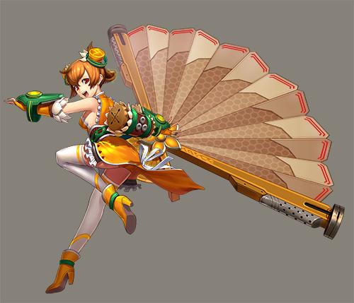 UU换肤大师最新版本更新内容内容介绍截图2