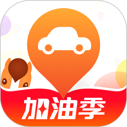 好车主平安app官方下载截图2