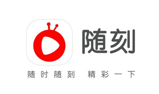 爱奇艺下载地址