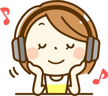 我用耳机听歌别人能听到吗截图3