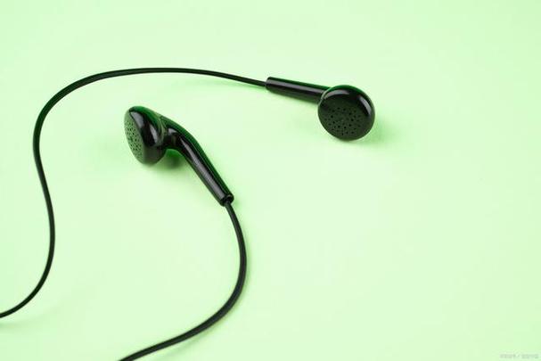 手机插耳机有声音,不插耳机没声音截图2