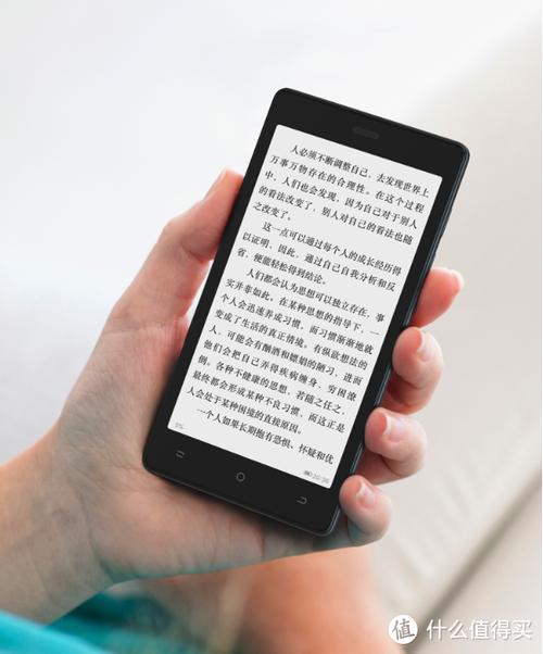 妙书网免费阅读入口