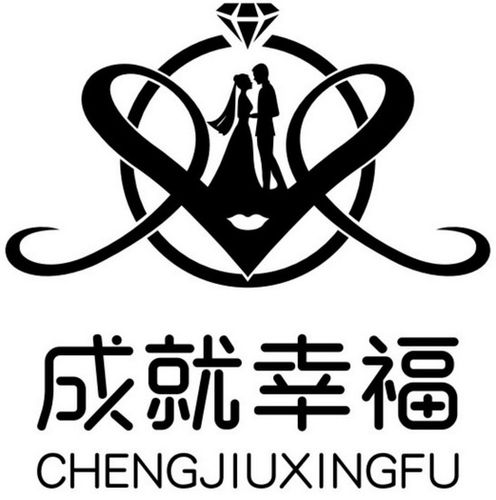 成就幸福app下载成就幸福
