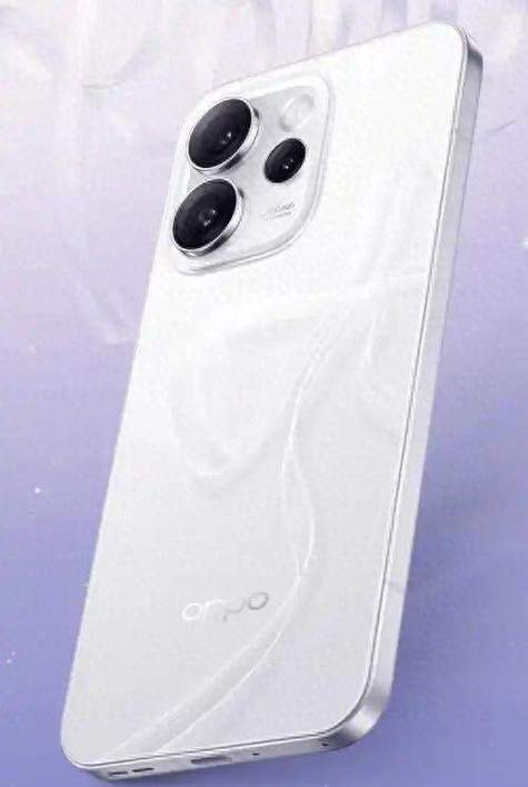 oppo15c多少钱
