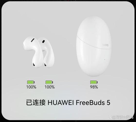 ldac蓝牙耳机什么意思截图3