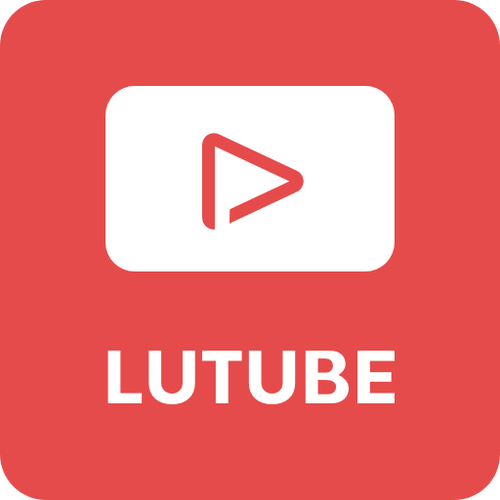 lutube最新下载地址ios版