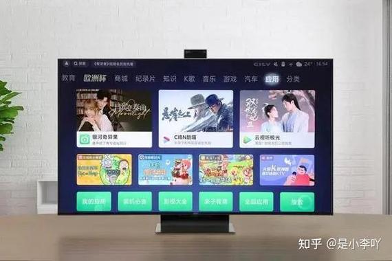 米6什么时候出的