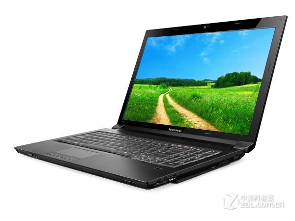 联想笔记本b550联想笔记本