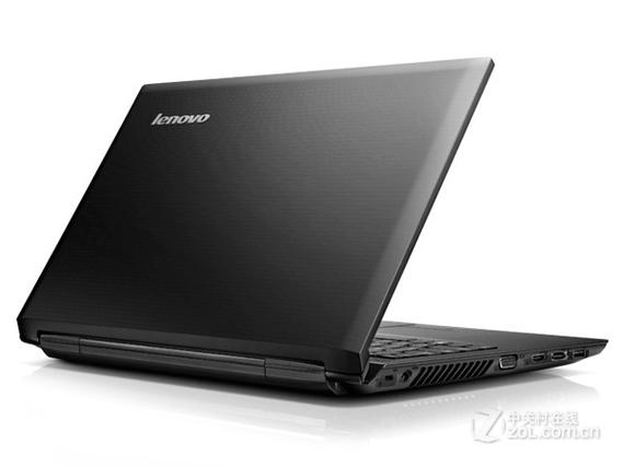联想笔记本b550联想笔记本截图2
