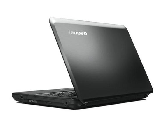 联想笔记本b550联想笔记本截图3