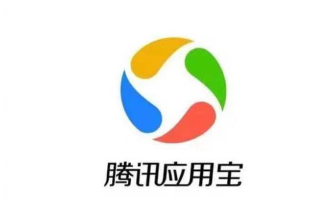 营应用宝