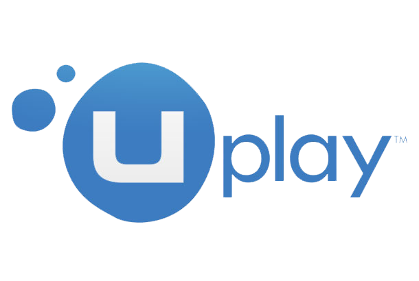 UPLAY安卓版最新版本更新内容截图3
