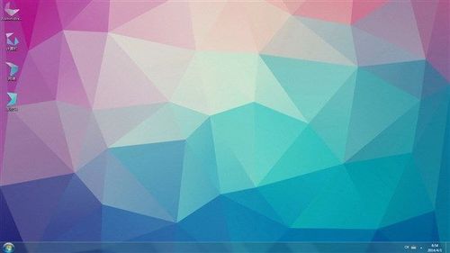 小米桌面电脑版v3.8.0