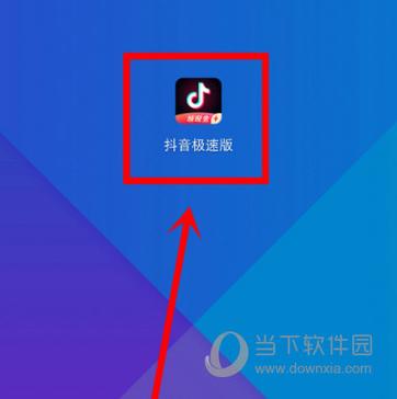 苹果手机下不了抖音极速版