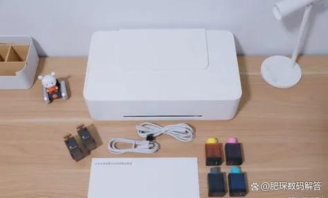 打印机设备离线怎么解决