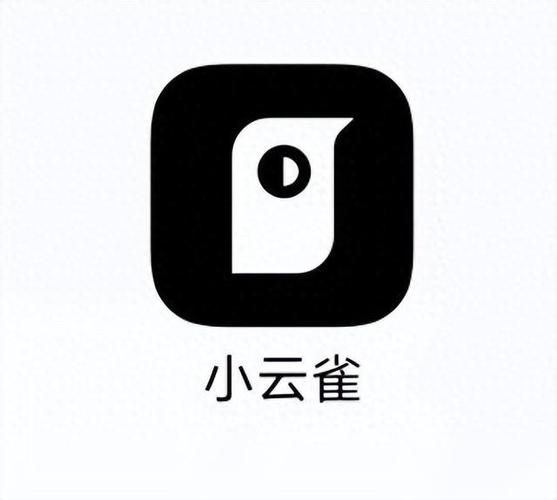小云雀 小云雀