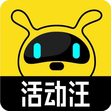 广告汪下载